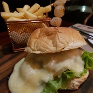 เมนูของร้าน Bacchus&co