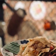 เมนูของร้าน Madam Somtum