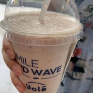 Food or drink of Yole Tang Plaza