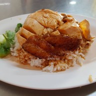 เมนูของร้าน ปฐมโภชนา