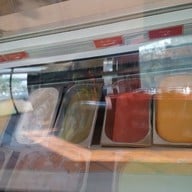 เมนูของร้าน Umm! Milk โชคชัยสเต็กเฮ้าส์ รังสิต