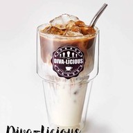 FEEL ColdPressedJuiceBar The Crystal