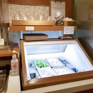 Nabezo Shinjuku Nishiguchi