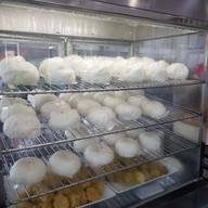 บรรยากาศ Waraporn Salapao ปตท.นครอินทร์