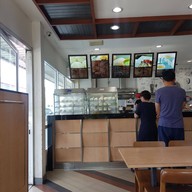 บรรยากาศ Waraporn Salapao ปตท.นครอินทร์