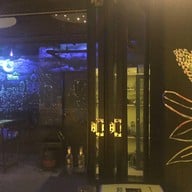 Sky Moon Bar & Bistro