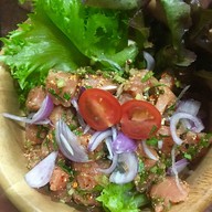 Zairah beef shabu halal  คลองหนึ่ง