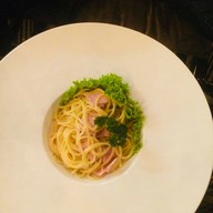 ตุ๊กตุ๊กคาเฟ่ : TUKTUK Cafe'