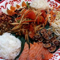กินข้าวกินน้ำ