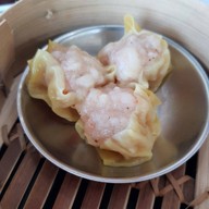 เมนูของร้าน Waraporn Salapao ปตท.นครอินทร์