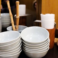 บรรยากาศ Nabezo Shinjuku Nishiguchi