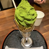 เมนูของร้าน 58 Cafe