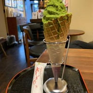เมนูของร้าน 58 Cafe
