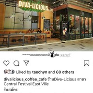 FEEL ColdPressedJuiceBar The Crystal