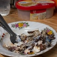 ร้านคนละยำสองยำ