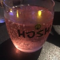 Sky Moon Bar & Bistro