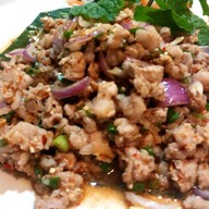 กินข้าวกินน้ำ