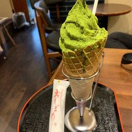 เมนูของร้าน 58 Cafe