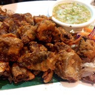 กินข้าวกินน้ำ