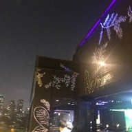 Sky Moon Bar & Bistro