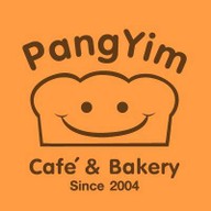 PangYim Cafe Breakfast, Bakery & Coffee ถนนประเสริฐมนูกิจ