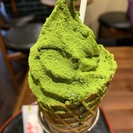 เมนูของร้าน 58 Cafe