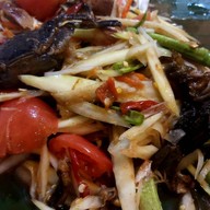 กินข้าวกินน้ำ