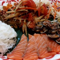 กินข้าวกินน้ำ