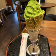 เมนูของร้าน 58 Cafe