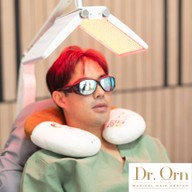 Dr.ORN Hair transplant center