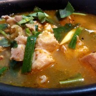 กินข้าวกินน้ำ