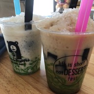 ตาลข้น สูตรเมืองเพชร เมืองทองธานี โครงการ 5