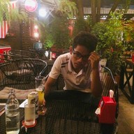 ตุ๊กตุ๊กคาเฟ่ : TUKTUK Cafe'