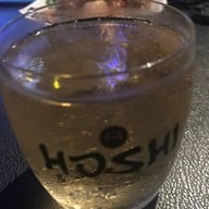 Sky Moon Bar & Bistro