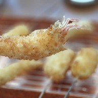 Ginza Lokkakutei Vin