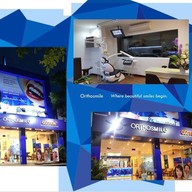 ออโธสไมล์ เด็นทัลคลีนิค ชลบุรี ระยอง พัทยา