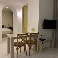 Costa Well Resort Pattaya - Jacuzzi Wing