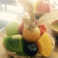 Tasty life by แม่กลอง