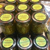 ฉวีวรรณไส้อั่ว