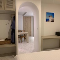 Costa Well Resort Pattaya - Jacuzzi Wing