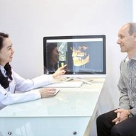 เมนูของร้าน ออโธสไมล์ เด็นทัลคลีนิค ชลบุรี ระยอง พัทยา