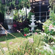 36 Cafe' Coffee Rayong ถนนสาย 36 (หนองจอก)