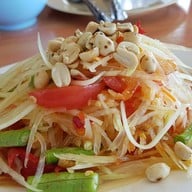 อ่าวใหม่ซีฟู๊ด