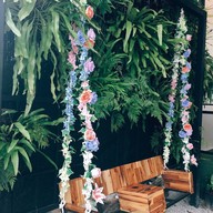 36 Cafe' Coffee Rayong ถนนสาย 36 (หนองจอก)