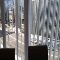 Ginza Lokkakutei Vin