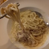 เมนูของร้าน PK CAFE Coffee & Car Spa