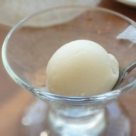 Ginza Lokkakutei Vin