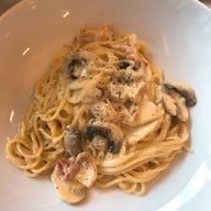 เมนูของร้าน Le Petit Si-Ph