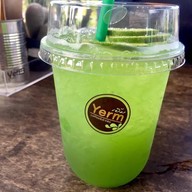 Yerm Coffee And Drinks