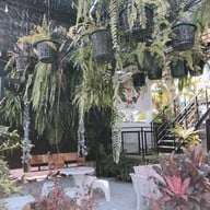 36 Cafe' Coffee Rayong ถนนสาย 36 (หนองจอก)